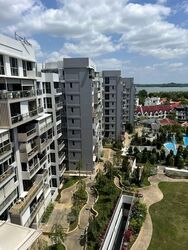 Sea Horizon (D18), Condominium #556852521